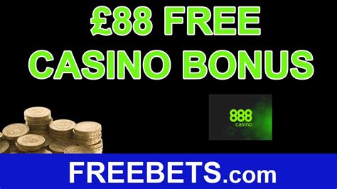 888 poker bonus claim 88 free